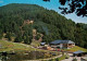 73927882 Todtnau Berg Wild Park Steinwasen - Todtnau