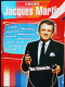 Jacques Martin - " Bon Dimanche " - 2 DVD - ( 5 H 35 De Spectacle ) . - Comédie