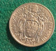 Vaticano 20 Cent 1934 - Vaticano