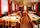 73927842 Todtmoos Park Restaurant Gasthof - Todtmoos