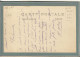 CPA (63) CLERMONT-FERRAND -Mots Clés: Hôpital Auxiliaire, Blessés, Complementaire, Croix Rouge, Temporaire -1914 - Clermont Ferrand