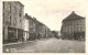 (238) Gosselies Place Albert 1er Et Rue Du Calvaire - Charleroi