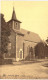 (275) Lens  St Remy  L'Eglise - Lens