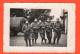 Udine Reana Militari Camions FIAT 38 R 1939 Deposito Regio Esercito - Guerra, Militares