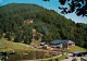 73927776 Todtnau Berg Wildpark Steinwasen  - Todtnau