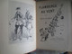 FLAMBERGE AU VENT Henry De Brisay Illustré Par Job - 1901-1940