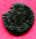 VETRANIO (s 4041 C1) Tb 160 Euros - The Christian Empire (307 AD To 363 AD)