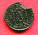 VETRANIO (s 4041 C1) Tb 160 Euros - El Imperio Christiano (307 / 363)