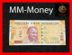 INDIA  200 Rupees  2021   P. 113  *plate Letter A*  UNC - Inde