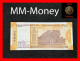 INDIA  200 Rupees  2021   P. 113  *plate Letter A*  UNC - Inde