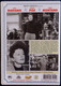 Paris Chante Toujours - Tino Rossi - Luis Mariano - Yves Montand - Edith Piaf - Line Renaud - - Comedias Musicales