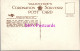 Royalty Postcard - King George VI Coronation Procession  DZ170 - Case Reali