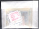 2007 Italia Repubblica, Francobolli Nuovi, Annata Completa 66 Valori + 3 Foglietti MNH** - Full Years