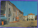 Carte Postale 34. Le Caylar   Le Bar Tabac Place Du Village Très Beau Plan - Autres & Non Classés