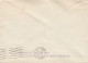 Austria 1958 KLM Polarroute 1st Flight Amsterdam- Tokio Japan Cover (59620) - Storia Postale