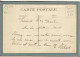 CPA (44) LEGé - Mots Clés: Hôpital Auxiliaire, Blessés, Complementaire, Croix Rouge, Temporaire -1914 - Legé