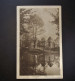 België - Belgique - Liège - Luik  Palais Des Beaux Arts Etang Etparc D'Acclimatation - Used Card  Ed. Grand Bazar - Liege