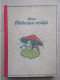 1935 Children's Book Fritz Baumgarten; Was Mütterchen Erzählt / Stories Told By Mother - 2 - Sonstige & Ohne Zuordnung