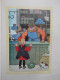 Delcampe - 1935 Children's Book Fritz Baumgarten; Was Mütterchen Erzählt / Stories Told By Mother - 2 - Altri & Non Classificati