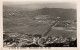 VIANA DO CASTELO - Vista Panoramica Sobre O Rio Lima - PORTUGAL - Viana Do Castelo