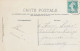 CPA. [75] > TOUT PARIS > N° 2104 - Rue Benjamin Godard - (XVIe Arrt.) - 1909 - Coll. F. Fleury - BE - District 16