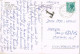 54889. Postal RIVA Del GARDA (Tn) Italia 1975. TAXE, Tasada A VICH, Barcelona. Vista Venezia - 1971-80: Marcophilia