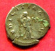 Estrucillie( S 2730 C 17) La Pudeur  Tb 45 - The Military Crisis (235 AD To 284 AD)