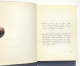 Delcampe - Poésie / Henri Michaux - Moments - Traversées Du Temps - Gallimard EO 1973, Tirage Numéroté Sur Alfa Bouffant - Autores Franceses