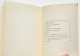 Delcampe - Poésie / Henri Michaux - Moments - Traversées Du Temps - Gallimard EO 1973, Tirage Numéroté Sur Alfa Bouffant - Autori Francesi