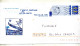 Pap Logo Bleu Flamme Muette Creteil Illustré  Esprit Nautique - Prêts-à-poster:Overprinting/Blue Logo