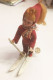 Poupée  " MARTINE Au Ski" - Toy Memorabilia