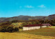 73927634 Elzach Schwarzwald Sanatorium Roter Buehl - Elzach