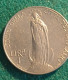 Vaticano 1 Lira 1930 - Vatican