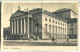 Berlin - Staatsoper - Foto-Ansichtskarte - Verlag Stengel & Co. Dresden - Mitte