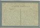 CPA (75)(X°) PARIS - Mots Clés: Hôpital Auxiliaire, Blessés, Complementaire, Militaire Villemin, Temporaire -1918 - Gesundheit, Krankenhäuser