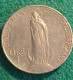 Vaticano 1 Lira 1935 - Vaticano