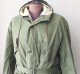 Eskimo Parka Anni '70 Made In U.S. Originale D'epoca Completo Ottimo - 1940-1970 ...