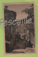 06 ALPES MARITIMES - CP ANIMEE SAINT PAUL - ENTREE DE LA RUE PRINCIPALE - EDITIONS D'ART YVON N° 69N - Saint-Paul