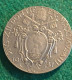 Vaticano 1 Lira 1941 - Vatican