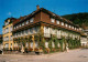 73927562 Triberg Parkhotel Wehrle - Triberg