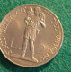 Vaticano 2 Lire 1930 - Vaticano