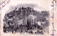 46 - Lot -  ROCAMADOUR - Vue Generale -  - Rocamadour