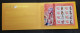 China Chinese Opera Mei Lanfang 110th Birthday 2004 (folder Set) MNH - Unused Stamps