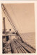 Petite Photo - 1922 - A Bord Du Paquebot SS TADLA ( Compagnie Paquet ) Croisiere Marseille - Constantinople - Boats
