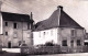 58 - Nievre -  SAINT HONORE Les BAINS -  Hotel Saint Louis - Saint-Honoré-les-Bains