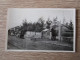 CPA PHOTO SENEGAL DAKAR ECOLE DE MEDECINE VOITURE ANCIENNE - Senegal