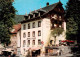 73927541 Triberg Hotel Pfaff  - Triberg