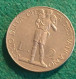 Vaticano 2 Lire 1933-34 - Vaticano