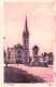 45 - Loiret -  BRIARE - L'église - Briare