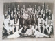 Romania Sibiu Jubileul De 25 Ani Al Societatii Corale Corul Barbatesc Bisericesc Din Turnisor 1908-1933 - Autres & Non Classés